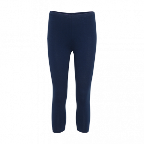 DECOY - capri i 3 FARVER, viskosestretch