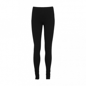 DECOY - lang leggings, viskosestretch