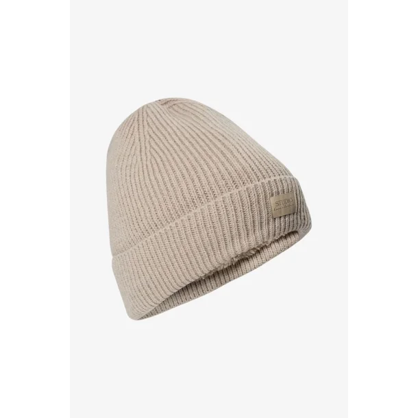 Hue, plysfor - med uld. TILBUD