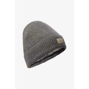 Hue, plysfor - med uld. TILBUD