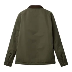 Jakke fra Kopenhaken - TILBUD