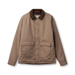 Jakke fra Kopenhaken - TILBUD