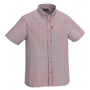 Sommerskjorte, Pinewood. TILBUD