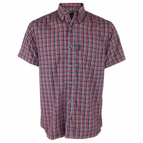 NYHED, sommerskjorte fra Pinewood. 