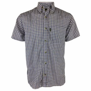 NYHED, sommerskjorte fra Pinewood. 