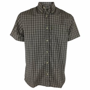 NYHED, sommerskjorte fra Pinewood. 