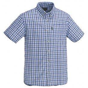 Sommerskjorte 2019, Pinewood. TILBUD