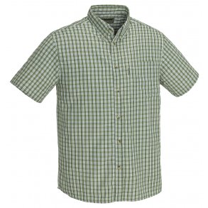 Sommerskjorte 2019, Pinewood. TILBUD