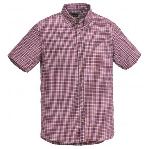 Sommerskjorte 2019, Pinewood. TILBUD