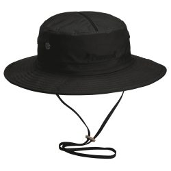 Hat Mosquito, myggehat des. 9478 fra Pinewood, Tilbud