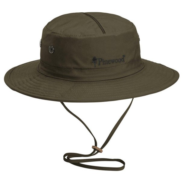 Hat Mosquito, myggehat des. 9478 fra Pinewood, Tilbud