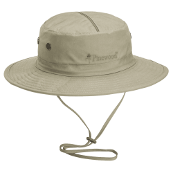 Hat Mosquito, myggehat des. 9478 fra Pinewood, Tilbud