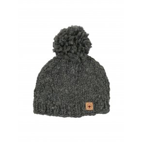 Hue, newzealandsuld med fleecefor