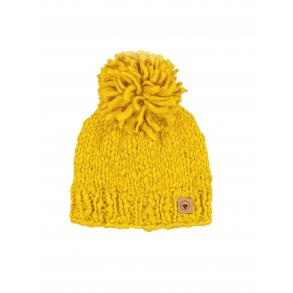 Hue, newzealandsuld med fleecefor