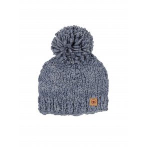 Hue, newzealandsuld med fleecefor