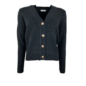 Cardigan fra Micha, 2 farver, TILBUD