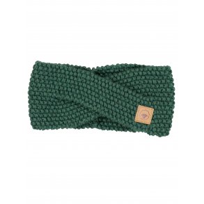 Pandebnd, 100% merinould TILBUD