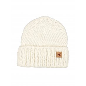 Hue, newzealandsk bl�dt lammeuld med fleecefor