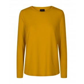 Bluse fra FREEQUENT, TILBUD