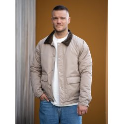 Jakke fra Kopenhaken - TILBUD