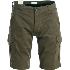 Shorts fra Roberto, TILBUD
