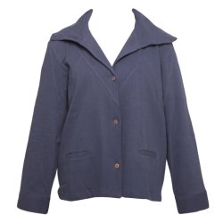 Jakke fra The Earth Collection