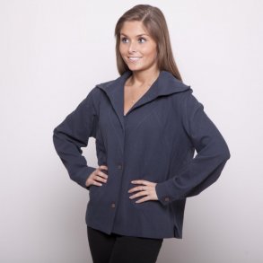 Jakke fra The Earth Collection