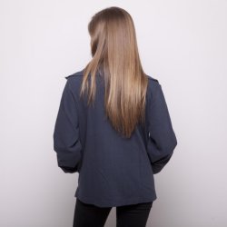 Jakke fra The Earth Collection