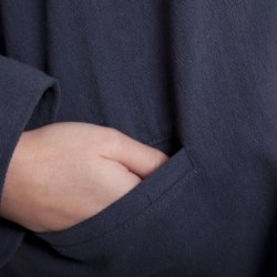 Jakke fra The Earth Collection