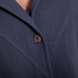 Jakke fra The Earth Collection