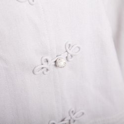 Jakke fra The Earth Collection.