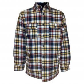 Foret skjorte, TILBUD