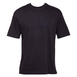 2-pack med 2 stk.  Nature T-shirt. Dansk design fra Sams. 100% bomuld. TILBUD.