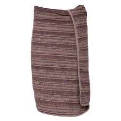 Hndklde. Hr/bomuld. Tilbud fra  Nature