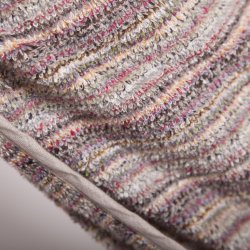 Hndklde. Hr/bomuld. Tilbud fra  Nature