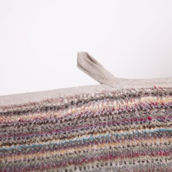 Hndklde. Hr/bomuld. Tilbud fra  Nature