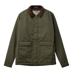 Jakke fra Kopenhaken - TILBUD