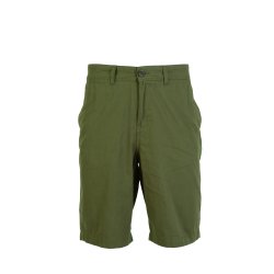 Shorts, bomuld, fra KOPENHAKEN Kph. TILBUD