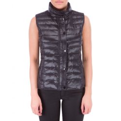 Den originale dun vest fra Long Island. Tilbud