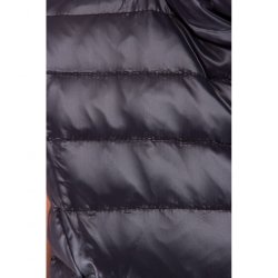 Den originale dun vest fra Long Island. Tilbud