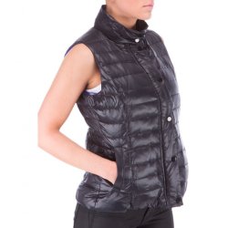 Den originale dun vest fra Long Island. Tilbud