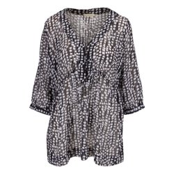 Tunica fra Micha. Tilbud