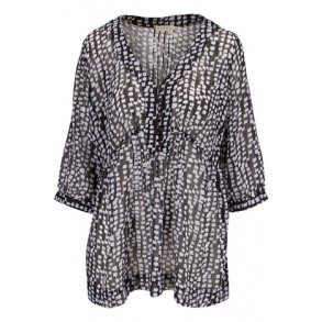 Tunica fra Micha. Tilbud