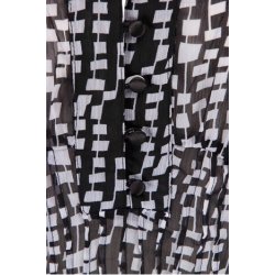 Tunica fra Micha. Tilbud