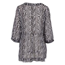 Tunica fra Micha. Tilbud