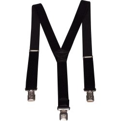 Seler, sort. Ekstra strke. Tilbud.