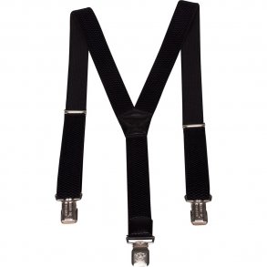 Seler, sort. Ekstra strke. Tilbud.