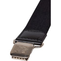 Seler, sort. Ekstra strke. Tilbud.