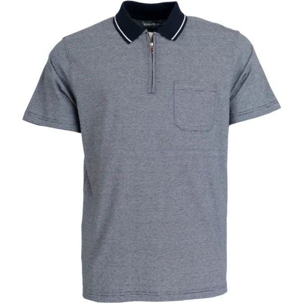 Polo fra Roberto, TILBUD