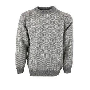 Strik, 100% Ren Ny Uld. TILBUD